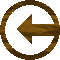 6GFCIRCL.GIF
