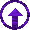 6GDCIRCU.GIF