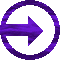 6GDCIRCR.GIF