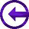 6GDCIRCL.GIF