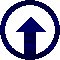 6GCCIRCU.GIF
