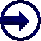 6GCCIRCR.GIF