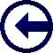 6GCCIRCL.GIF