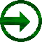 6G7CIRCR.GIF