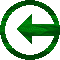 6G7CIRCL.GIF