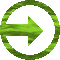 6G5CIRCR.GIF