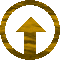 6G3CIRCU.GIF