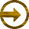 6G3CIRCR.GIF