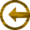 6G3CIRCL.GIF