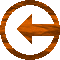 6G2CIRCL.GIF
