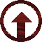 6G0CIRCU.GIF