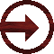 6G0CIRCR.GIF