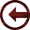 6G0CIRCL.GIF