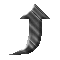 69ICRV1U.GIF