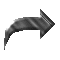 69ICRV1R.GIF