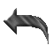 69ICRV1L.GIF