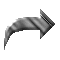 69GCRV1R.GIF