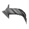 69GCRV1L.GIF