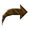 69FCRV1R.GIF