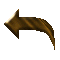 69FCRV1L.GIF