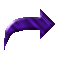 69DCRV1R.GIF
