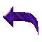 69DCRV1L.GIF