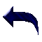 69CCRV1L.GIF