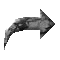 67ICRV1R.GIF