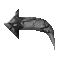 67ICRV1L.GIF