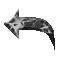 67GCRV1L.GIF