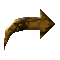 67FCRV1R.GIF