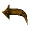 67FCRV1L.GIF