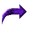67DCRV1R.GIF