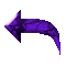 67DCRV1L.GIF