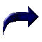 67CCRV1R.GIF