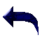 67CCRV1L.GIF