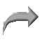 60ICRV1R.GIF
