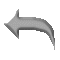 60ICRV1L.GIF