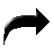 60GCRV1R.GIF