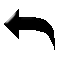 60GCRV1L.GIF