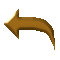 60FCRV1L.GIF