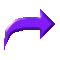 60DCRV1R.GIF