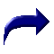 60CCRV1R.GIF