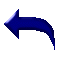 60CCRV1L.GIF