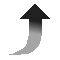 6EICRV1U.GIF