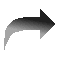 6EICRV1R.GIF
