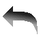 6EICRV1L.GIF