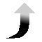 6EGCRV1U.GIF