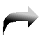 6EGCRV1R.GIF