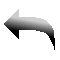 6EGCRV1L.GIF